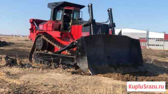 Продам caterpillar D9L Коркино