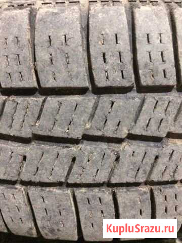 Колёса в сборе Городовиковск - изображение 1