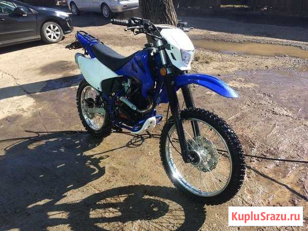 Irbis ttr 250 Иваново - изображение 1