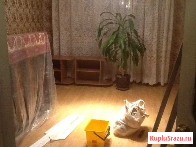 Юкка Кольчугино - изображение 1