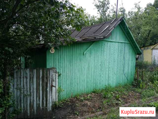  Новомосковск - изображение 1