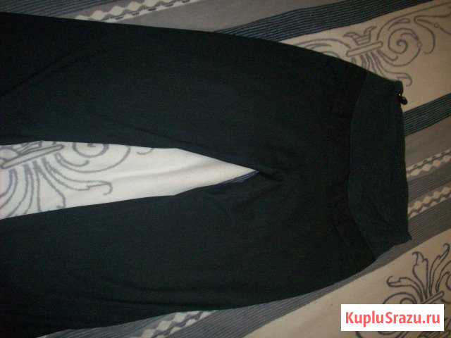 Брюки для будущих мам Смоленск - изображение 1