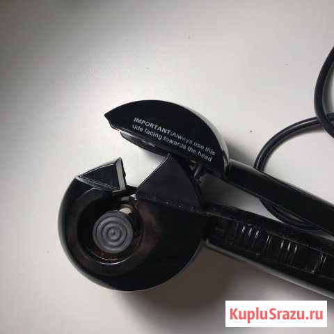 BaByliss Коломна - изображение 1