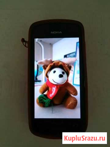 Nokia 808 pureview 16gb/41mp Обнинск - изображение 1