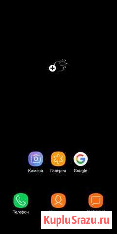 Самсунг галакси с9 Мытищи - изображение 1
