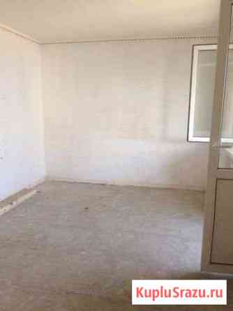 1-к квартира, 29 кв.м., 3/5 эт. Нарткала