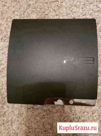Sony PS3 Батайск
