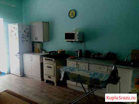 Коттедж 260 кв.м. на участке 14 сот. Бор