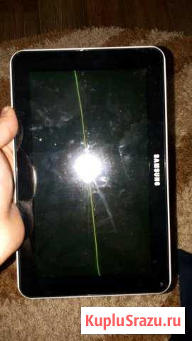 SAMSUNG Galaxy Tab копия Иваново - изображение 1