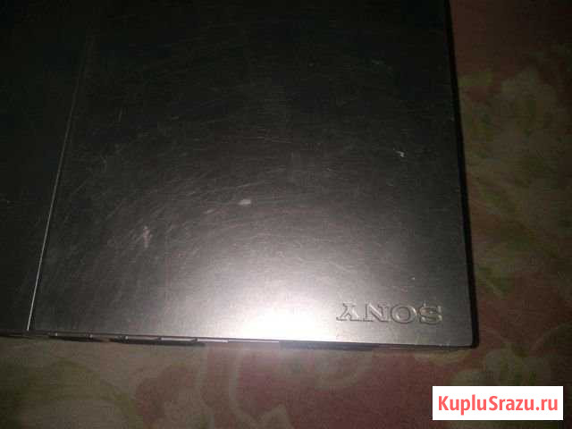 PlayStation 2 slim Кингисепп - изображение 1