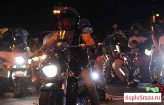 M109R Балашиха