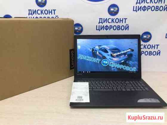 Lenovo/FullHD/Intel i3-7100/Nvidia 940MX/DDR4-6GB Ярославль