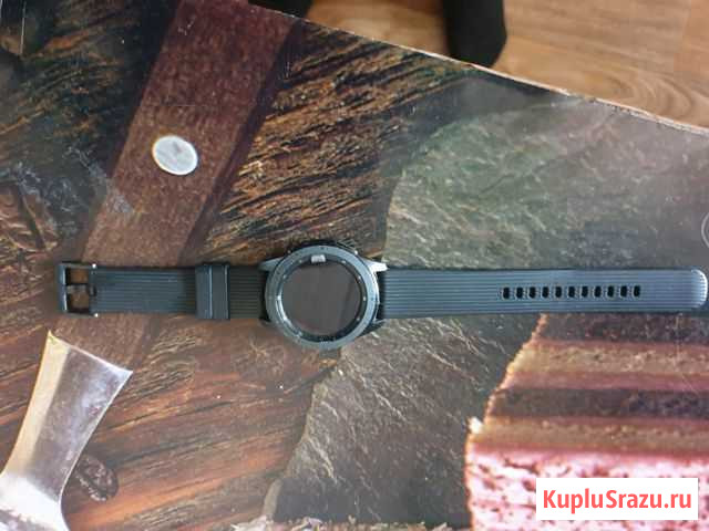 SAMSUNG Gear Нефтеюганск - изображение 1