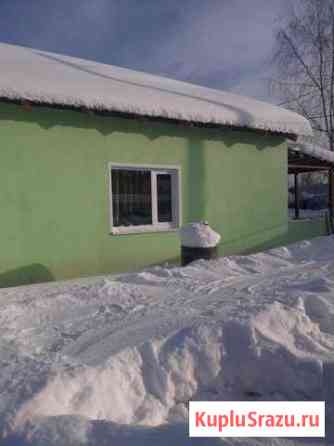 Дом 42 кв.м. на участке 6.5 сот. Кирово-Чепецк