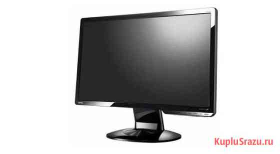 Монитор BenQ G2020HDA Нальчик