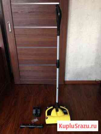 Электровеник Karcher K55 Киров