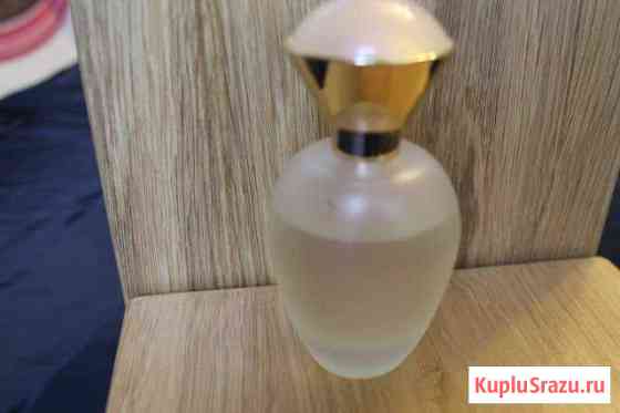 Легендарный аромат Реа Перлз Камышин