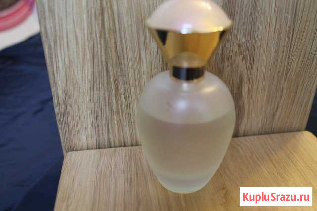 Легендарный аромат Реа Перлз Камышин - изображение 1