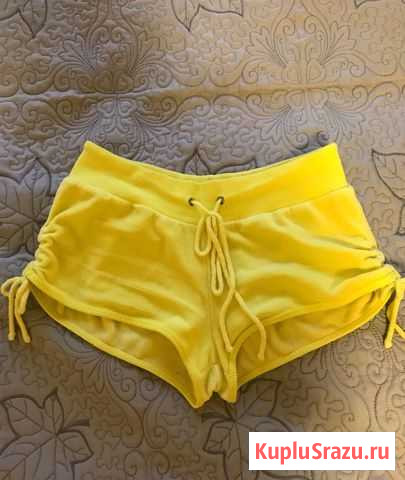 Шорты Calzedonia Белгород - изображение 1