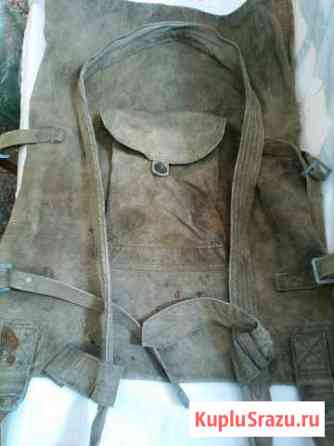 Вещмешок (Сидор) Волгоград