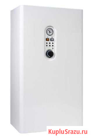 Настенный эклектический котел Protherm Люберцы - изображение 1