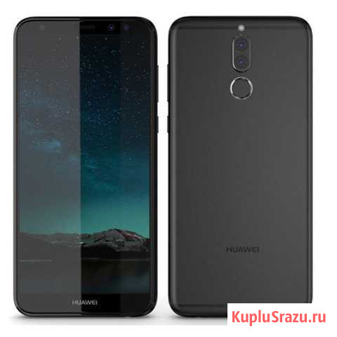 Huаwei novа 2i Йошкар-Ола - изображение 1