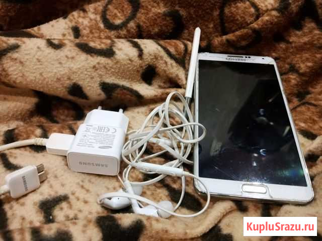 SAMSUNG Note 3 model:SM-N9005 Снежинск - изображение 1