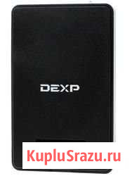 Кейс внешнего (HDD) жёсткий диск 2,5 фф Тула - изображение 1