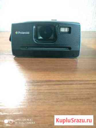 Polaroid Z340E Анапа