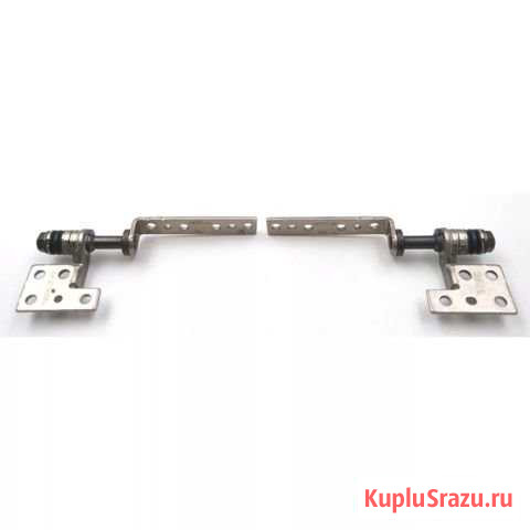 Новые петли для ноутбука Asus N550 G550 Нижний Новгород - изображение 1