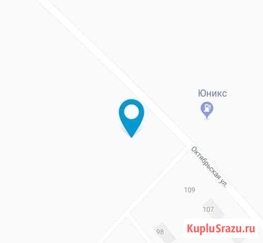  Кабанск - изображение 1