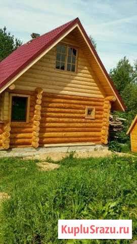 Сантехника.Отопление.Ремонт. Строительство.Парники Вязьма - изображение 1