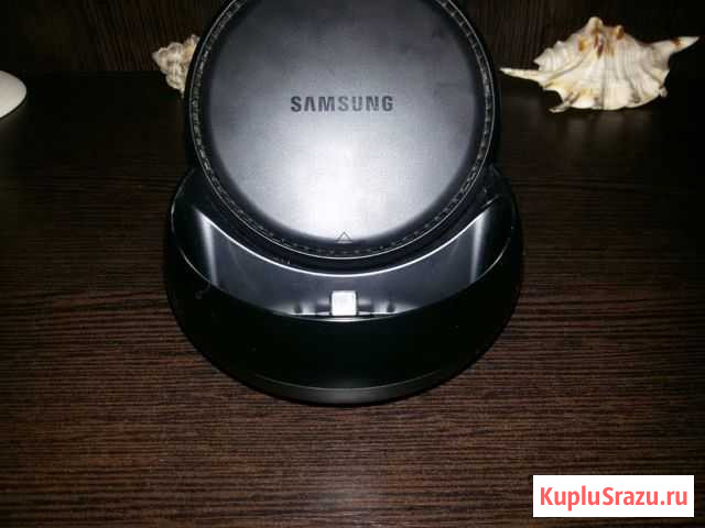 SAMSUNG Dex Station Ростов-на-Дону - изображение 1