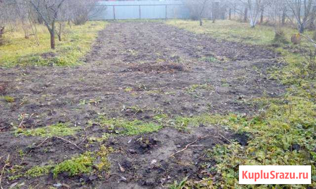  Михнево - изображение 1