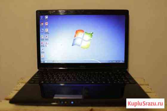 Core I3 4*2.4\озу 4\radeon 5470 1гб\320\акб 1Ч Стерлитамак