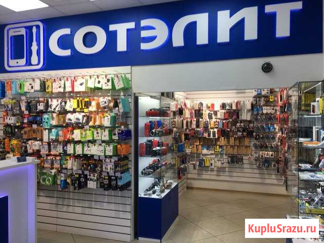 Чехлы на iPhone, SAMSUNG, xiaomi, honor Оренбург - изображение 1