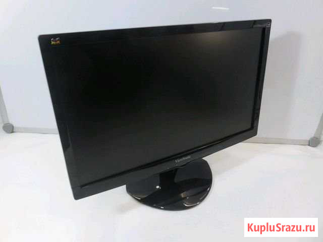 Монитор Viewsonic VA1938wa Волгореченск - изображение 1