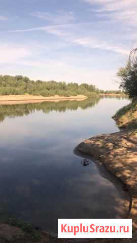 Платная рыбалка в солодовке Ленинск - изображение 1