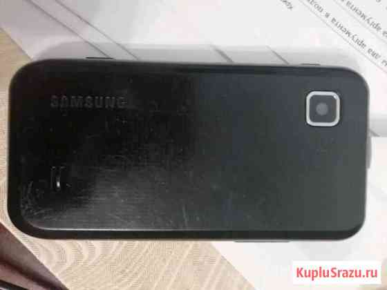 SAMSUNG Wave 525 gt-s5250 Курск