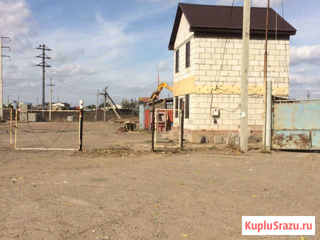  Астрахань - изображение 1