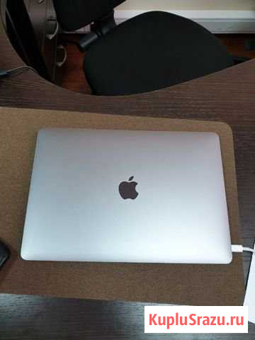 Macbook pro 13 2017 Дербент - изображение 1