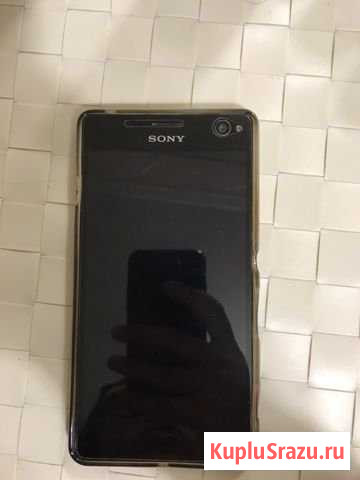 Sony Калуга - изображение 1