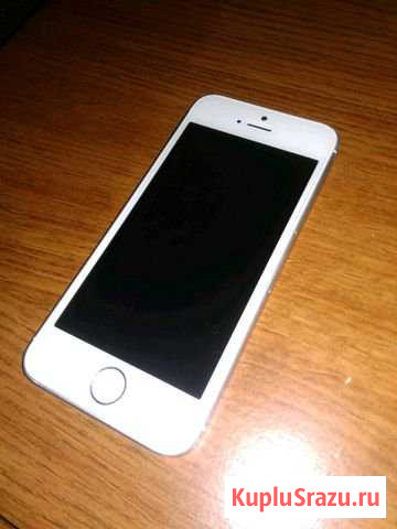 iPhone SE Шахты - изображение 1