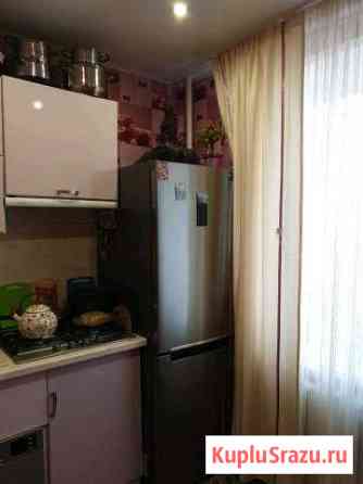 1-к квартира, 36 кв.м., 1/2 эт. Вязьма