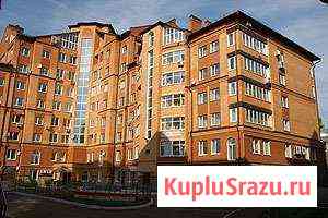 Машиноместо на продажу в Казани Казань