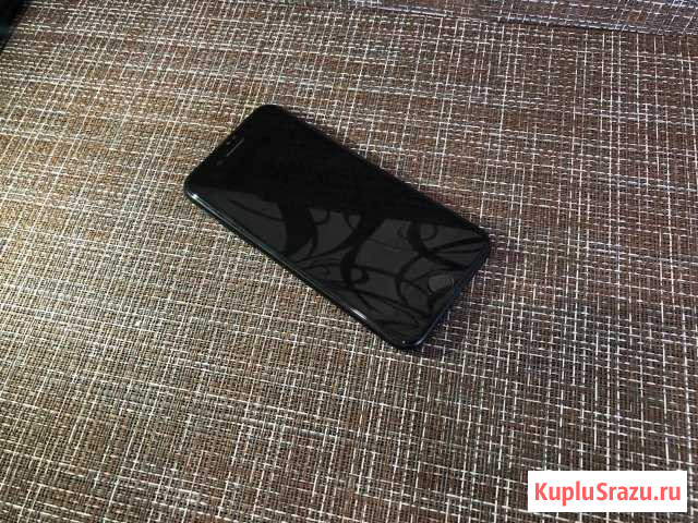 Apple iPhone 7 Благовещенск - изображение 1