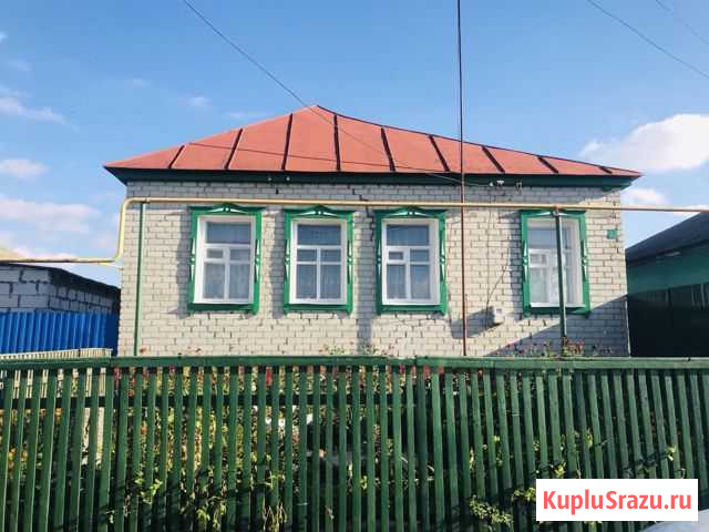  Солнцево - изображение 1