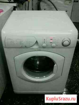 Аристон большой, загрузка 6 кг Кемерово