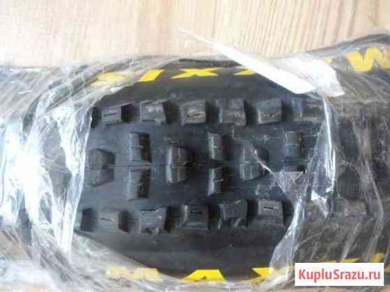 Покрышка Maxxis Highroller 29x2.3 Брянск