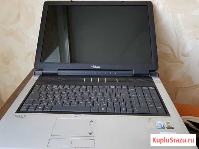Fujitsu Siemens Amilo Xi 1546 Кулебаки - изображение 1